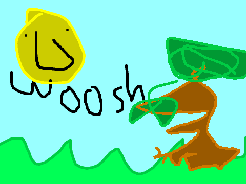 For @derpmeup