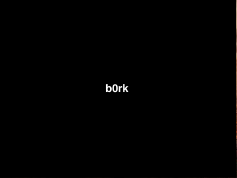 Another New Intro