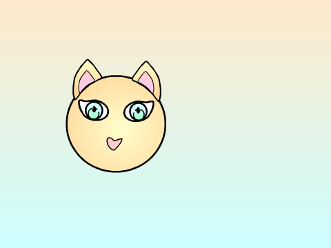 Cat CC  [Open] ! remix