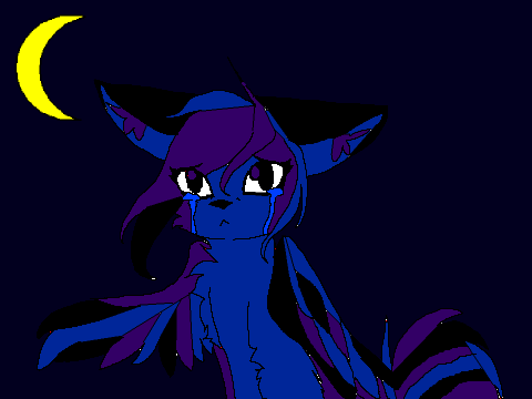 Children of the Night CCE