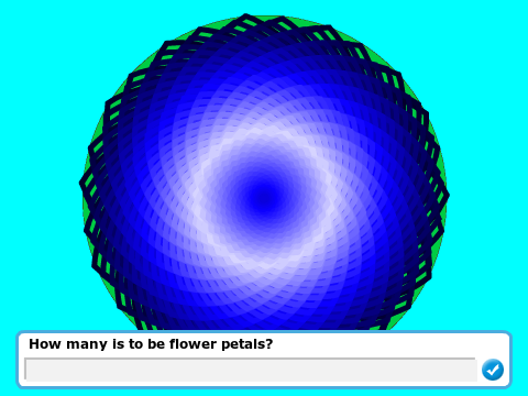 pretty flower 2014 remix