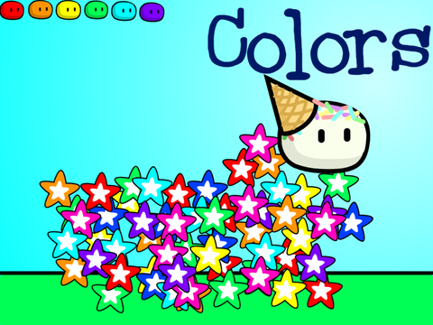 Colors