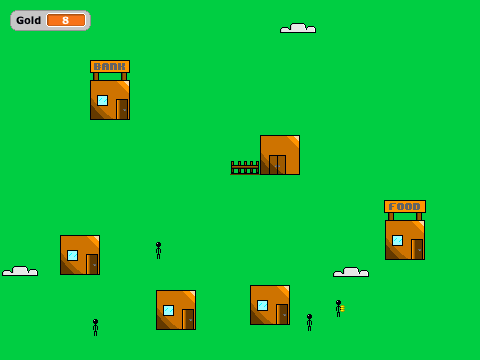 BoxTown