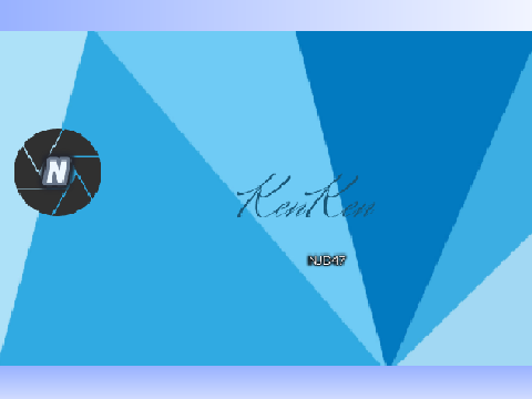 KenKen