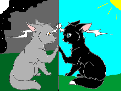 The Bond We Share CC (Revamped) (OPEN) remix
