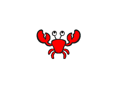 crab