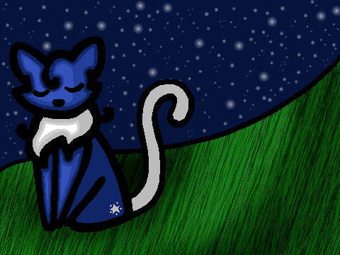 ✪ Stars ✪