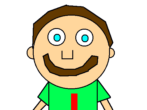 James Picture's Remixed