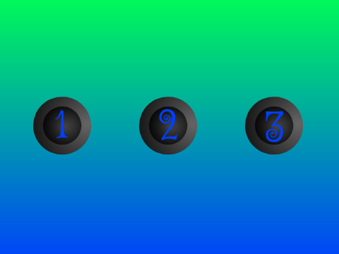 The Monty Hall Problem