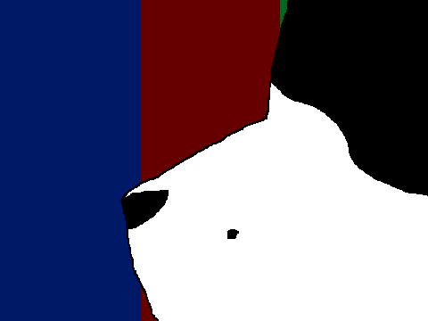 I'm Dying swiftpaw meme
