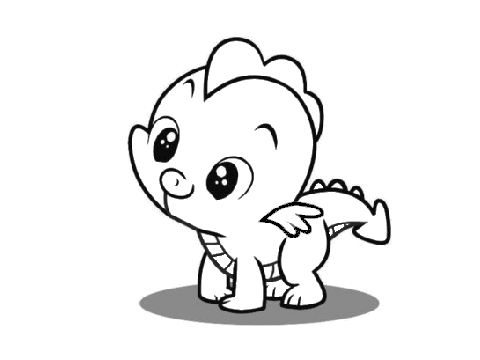 Dragon~CONTEST~