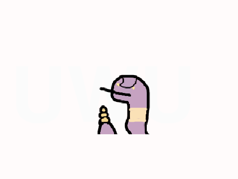 PokeFarm- I guess-