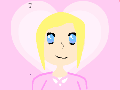 Character Creator
