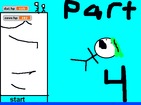 World of Windows Part 4