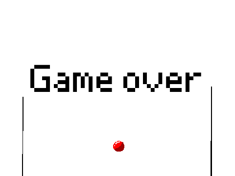 REDBALL vs FIREBALL