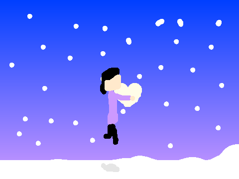 Love Story