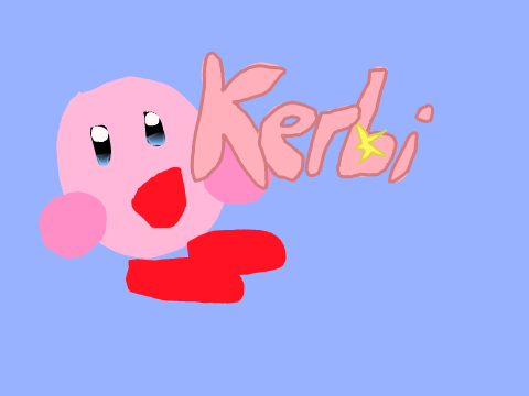 kerbi