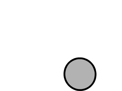 Coin [contest entry]