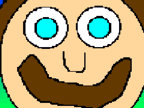 HI IM JAMES!!!!!!!!!!!!!! DOWNLOAD
