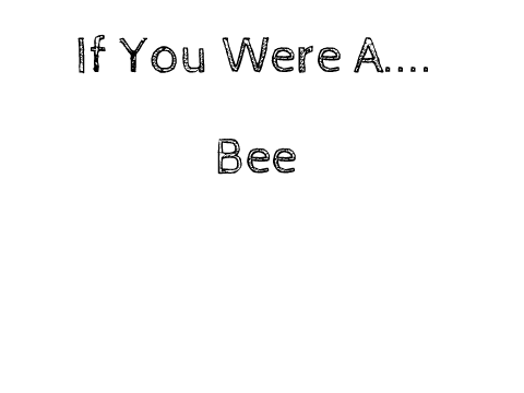 Your Life As A ____