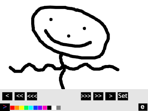 Mykrossof Peint