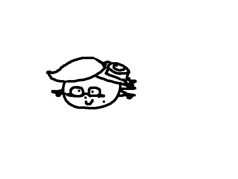 marie by memory
