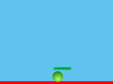 pong!!!