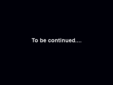 I'M FREE!! ((Animation)) remix