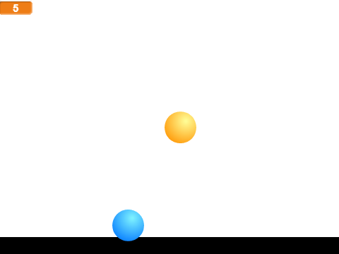 MP Game TEST