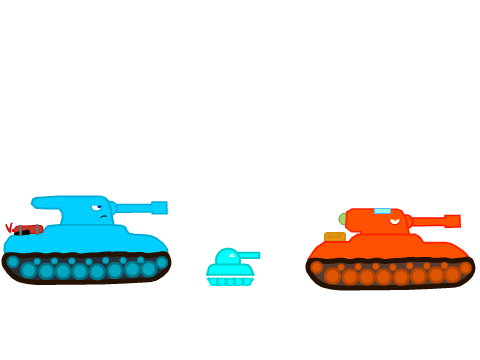 ОГО!