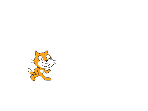 Toby and Spot