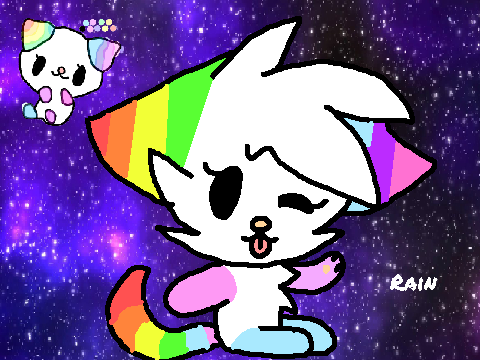 DTA *:･ﾟ✧ tysm for 200+! *:･ﾟ✧ remix