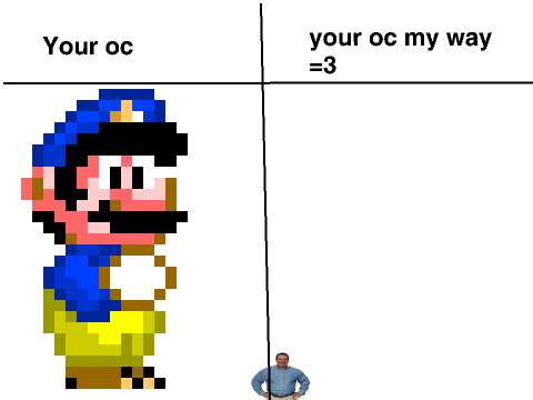 draw my sin