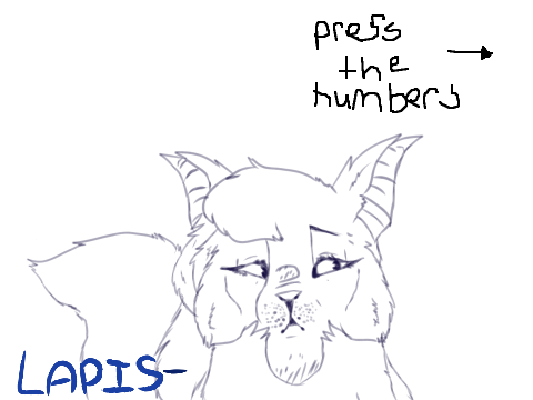 Animation Dump || #1