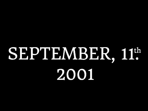 9/11