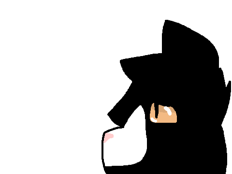 Part 16!
