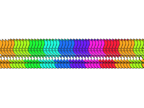 mess around with this in editor
