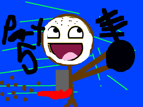 World of Windows Part 5