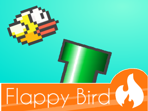 Flappy Bird