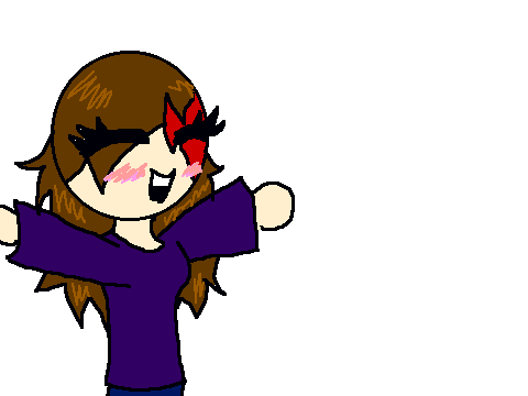 Durp