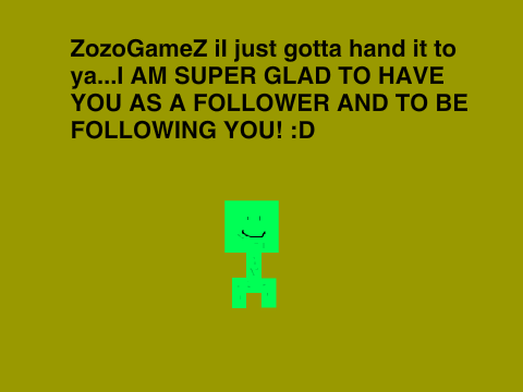 ZozoGameZ