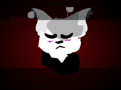 ❤Sick❤Meme❤ remix yay?