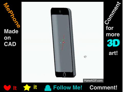 mePhone