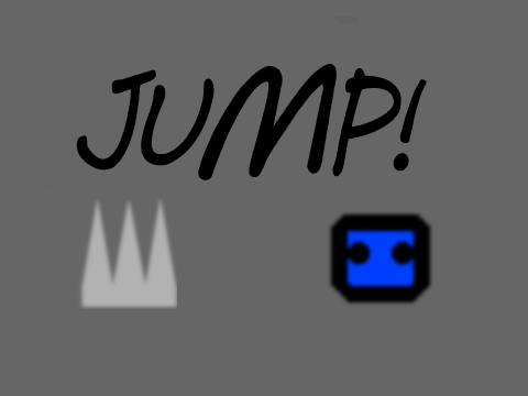 Jump! v1.1