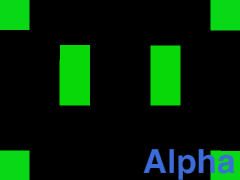 WormE [Alpha Version]