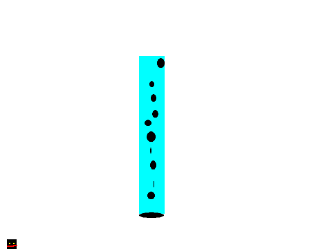 EDA 3 the ice flute