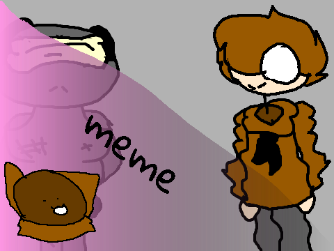 ~=Wonderland=~ (Finished kinda)