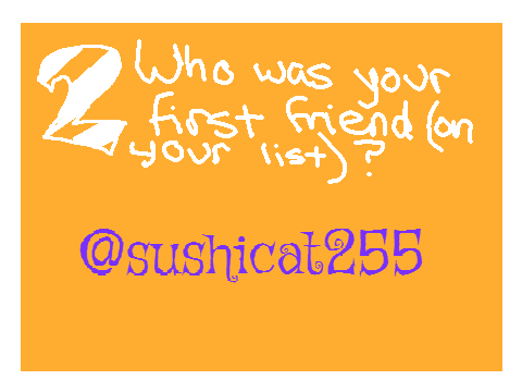 The Scratch Quiz remix