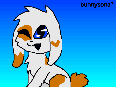 Bye-Bye Recent Art