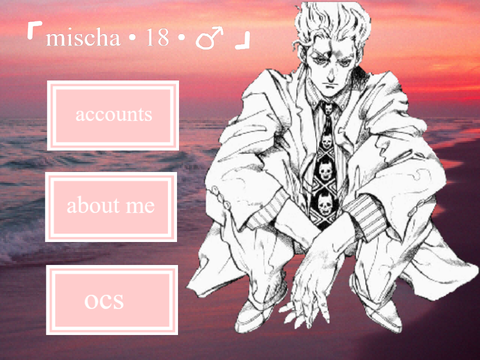 this website is lame but not as lame as me